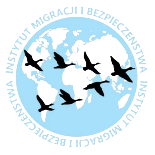 Instytut Migracji